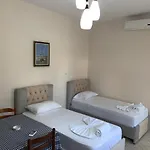 Kreshnik Apartments