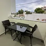 Kreshnik Apartments