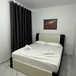 Kreshnik Apartments